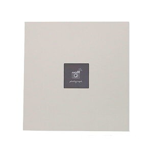 ^lpAo tGAo e pXeJ[ IT-LW-01-IV AC{[