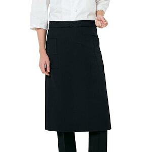 A \GGv O  FȂ ωf C[W[PA VɂȂɂ Xgb` |Pbgt H JtF Xg ~[ |  T9102 C-10 ubN F