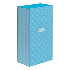 ファイル ポケットアルバム 504枚 ブルー ア-PL-504-1-B