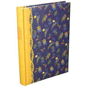 |PbgAo L 3i w 240[ BPL-240-6-Y