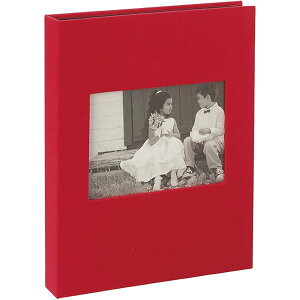 Ao |Pbg n[p[nEX t[Ao L80e L 51~100 bh XP-2780