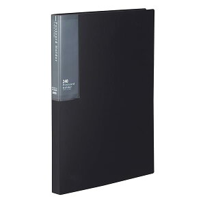 Ao |Pbg ͂z_[ A4-S KG͂240e KG 201~300 ubN SKK-240K