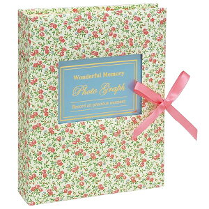 Ao |Pbg n[p[nEX t[Ao L200e L 151~200 ԕ XP-3332