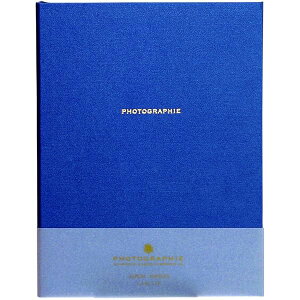 Ao VC`FL lCr[ SHAL12-NV