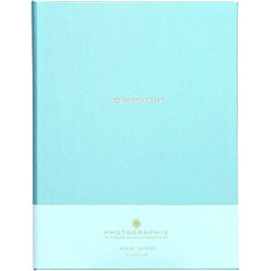 Ao VC`FL Cgu[ SHAL12-LB