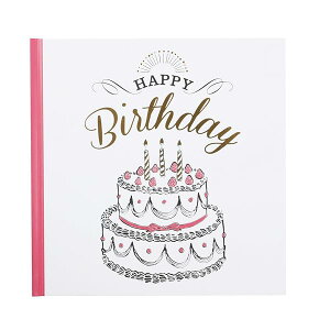 o[Xf[XNGAAo z[P[L HTA-85