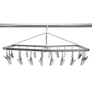 MERCURY(}[L[) p^   h[nK[ Vo[ 20s` MELAHA20