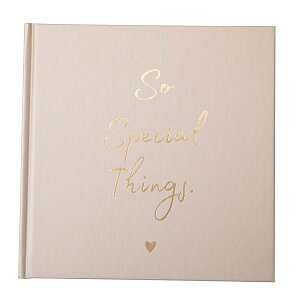 VbNXNGAAo S[h MMA-265