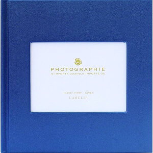 Ao VCt[ lCr[ SHAL13-NV