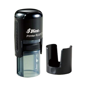 ͂ԂՂ bXX^v ˂̂~ S130YKOP