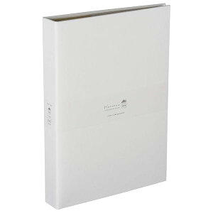 Harmaain}[j ԃ|PbgAo L3i A-HR3P-101-W zCg