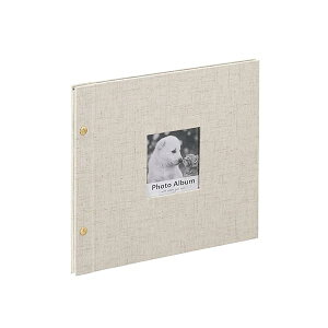 n[p[nEX ܂Ao t[ Li XP-8901-73