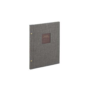 n[p[nEX ܂Ao t[ O[ XP-8902-62