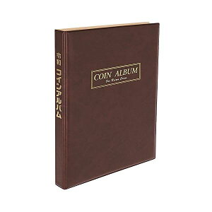 ߘa RCAo B5S 䎆2 C-40A