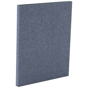 cotto. 䎆tHgAo n/2LE2i|Pbg䎆 u[ A-COP2L-480-B