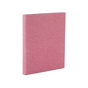 cotto  䎆 tHg Ao n  n[t l  4  |Pbg 䎆 sN a coplh 800 p