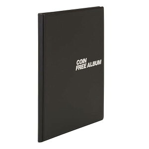 RCt[Ao B5 [90  CF-31-01