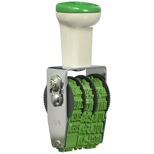 eNm^b`]  3t j[pbN TKP-NSD3