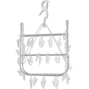 邾Ŏ荞߂ A~ |J[{l[giPCj pnK[ 42s` \s`10t UVJbg ɂs` X^C{ AMJ-0711