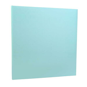 tGAoDigio fW^t[Ao/LTCY IT-LF-152-B u[