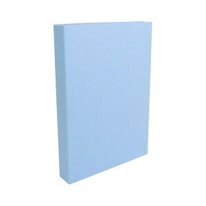 䎆|PbgAo L240 IT-BL3P-240-B u[