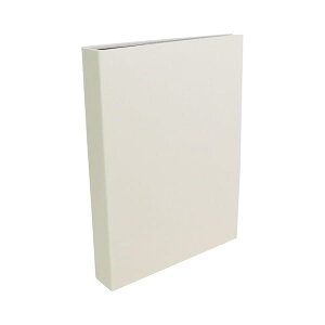 䎆|PbgAo L240 IT-BL3P-240-IV AC{[