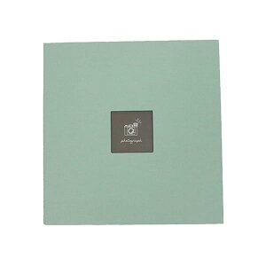 ^lpAo tGAo e pXeJ[ IT-LW-01-G O[