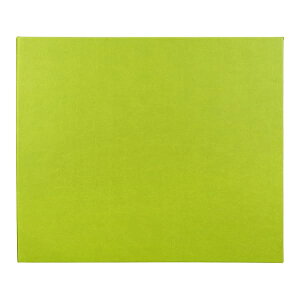 VANJOH ܂414AoN CgO[ 220034 e 414[ ySz