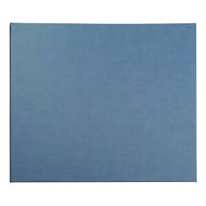 VANJOH ܂414AoN u[ 220030 e 414[ ySz