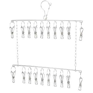 ``o s`nK[ 20s` pnK[ 邾 I[XeX nK[ s`  傫 ^I F