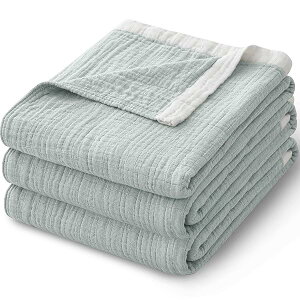 K[[Pbg ^IPbg VO ėp 4dK[[ QPbg 炩 100% Rbg y z ʋC 􂦂 K[[n I[KjbNRbg | [΍iCgO[ 150×2