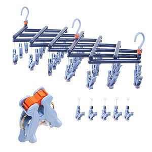 s`nK[   nK[ 󊱂 29s` ܂肽ݎ @\[ 360x]tbN ω׏d Op p Zi5\s`tj