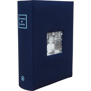 VNJOH KAo600 ]V[YN lCr[ L 600 205447 tHgAo