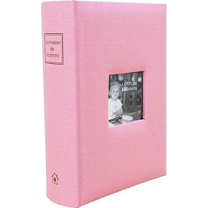 VNJOH KAo600 ]V[YN `F[sN L 600 205449 tHgAo