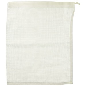 K[[   (100%) BDS2002