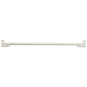  Lk_ ǂł Lk|[ S (ω׏d:s~ߎ 5kgElW~ߎ 12kg) zCg 71~110x6x2.5cm {    ~J  ԕ ΍ ȃXy[X