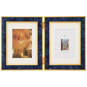 VANJOH tHgt[ yAt[LE2L }bg䎆t c u[ 454124