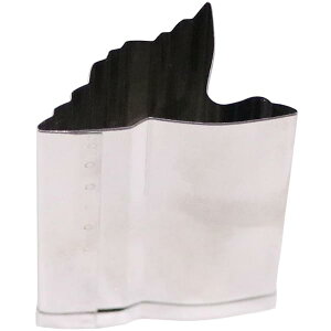 J_ 18-8XeX ؔ^   #2 Ɩp 076051