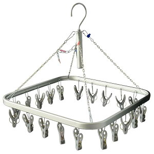 ACZ y A~ pnK[ 20 s` t LK601 LK601 TCY:2×40×42cm