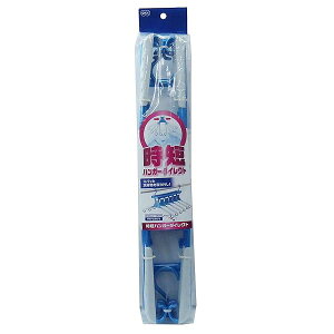   AA ~j O[ nK[ 10s`  v A~t[