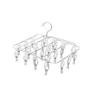 R[iIWi I[XeXpnK[24s` KL21-9475