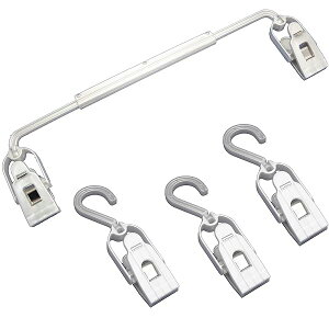   m|  nK[ LkNbv×1ƃnK[Nbv×3Zbg