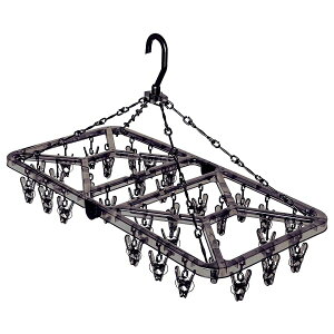   nK[ c60.5×30×35.5cm O[ s` 32t XgO pnK[ Oɋ ɂ |J[{l[g gp 83540