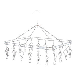 XeXpnK[ 20s` Vo[ |nK[  h[ACe  XeX 