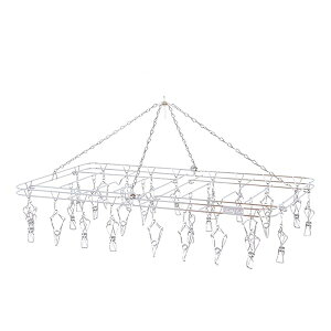 XeXpnK[ 28s` Vo[ | nK[  h[ACe  XeX 