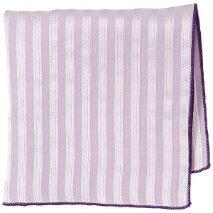 XJ[t NB|Pbg`[t Y fB[vp[v 27cm×27cm