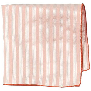 XJ[t NB|Pbg`[t Y IW 27cm×27cm