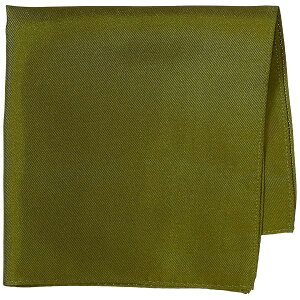 XJ[t NB|Pbg`[t Y J[L 28cm×28cm