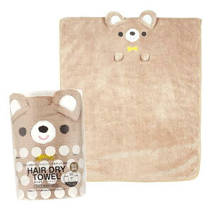 z  wAhC^I  c40×100cm TOH1-A