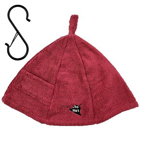 z͂ɂ 100% ^I TEinbg(bh) Y&fB[X |Pbgt OK [Ԃ ی TEiLbv